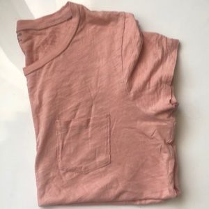 Madewell shirt excellent condition size M